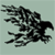 :icondarkravenphotography: