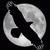 :icondarkravenprincess: