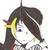 DarkRavenrulz :icondarkravenrulz: