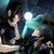 :icondarkravensebastian: