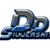 :icondarkravensilversmith: