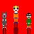:icondarkravensnest: