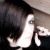 :icondarkravenx22: