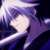 :icondarkravenxgirl: