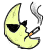 :icondarkravern4: