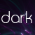 :icondarkravertc: