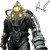 :icondarkravin1: