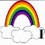 :icondarkravrn: