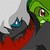 DarkrAxew :icondarkraxew: