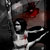 :icondarkrayne22: