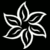 :icondarkrayne99: