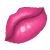 :icondarkraynerules: