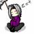 :icondarkraziel01: