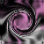 :iconDarkRazseal:
