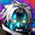 :icondarkrealities: