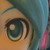 :icondarkreananenpetit: