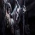:icondarkreaper006: