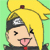 :icondarkreaper5000: