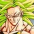 :icondarkreaper777: