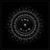 :icondarkreception: