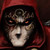 :icondarkrecollections: