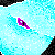 :icondarkrecreation: