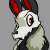 :icondarkred-geko: