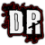 :icondarkred27: