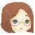 :icondarkredcharm:
