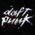 :icondarkredcrow: