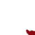 :icondarkredcrystal: