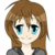 :icondarkredcurrant: