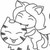 :icondarkredeagle: