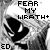 :icondarkredeye: