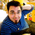 :icondarkredeye: