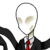 :icondarkredluna: