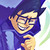 :icondarkredness: