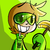 :icondarkredness: