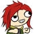 :icondarkredphantomx: