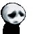 :icondarkredrose: