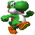 :icondarkredshyguy: