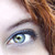 :icondarkree: