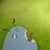 :icondarkrefuge: