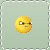 :icondarkreign: