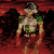 :icondarkreign27: