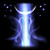 :icondarkreign333: