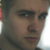 :icondarkreigns: