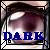 :icondarkreina: