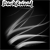 :icondarkreload: