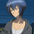 :icondarkremel: